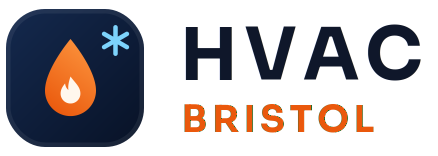 Bristol HVAC